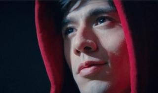 英雄联盟s1-s10冠军 韩国英雄联盟联赛（LOL ONG）历届冠军